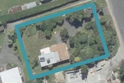 29 Bank Road, Warrington, Waikouaiti