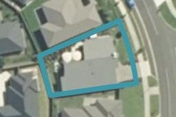 20 Mark Ball Drive, Pokeno