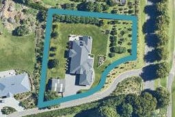 101A KAYELENE PLACE, Omokoroa, Omokoroa