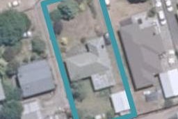 131 Rickit Street, Taupo