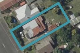 9 Lyndhurst Street, Takaro, Palmerston North