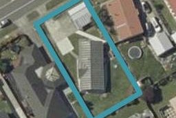 122 Kelvin Grove Road, Kelvin Grove, Palmerston North