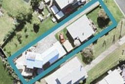 5A Capitol Road, Matakatia, Whangaparaoa