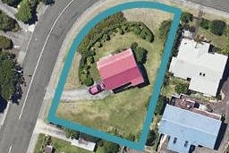 2 Eruini Street, Ohope, Ohope