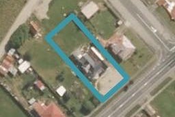 135 Kana Street, Mataura, Mataura