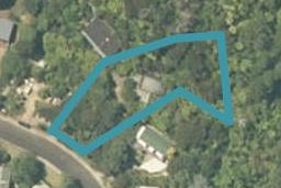 16 Ngahere Terrace, Opoutere, Whangamatā