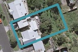 77 Paynters Avenue, Strandon, New Plymouth