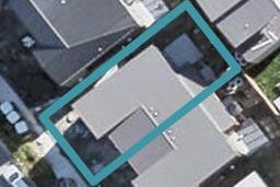25 Andrew Jack Road, Silverdale, Silverdale