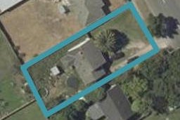 68 Vogel Street, Roslyn, Palmerston North