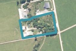 100 McKenna Road, Westport, Westport