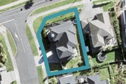 18 Copal Lane, Silverdale, Silverdale
