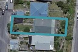 9 Mamari Street, Rongotai, Wellington
