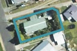 160 Brecon Road, Stratford