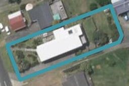 51 Eveline Street, Mangawhai Heads, Mangawhai