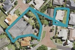 9 Braestar Court, Henderson, Auckland