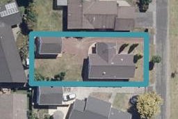 35 Tramway Road, Enderley, Hamilton