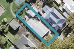 15 Francis Street, Grey Lynn, Auckland
