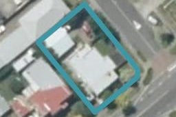 815 Avenue Road East, Parkvale, Hastings