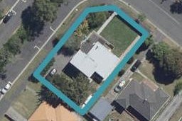 18 Odette Street, Bader, Hamilton