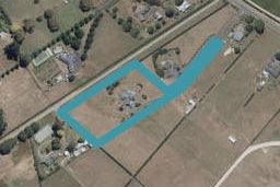 775B Bruntwood Road, Tamahere, Hamilton