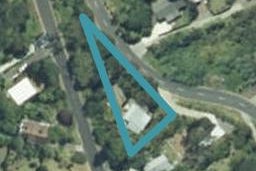 12 Cross Street, Raglan, Raglan