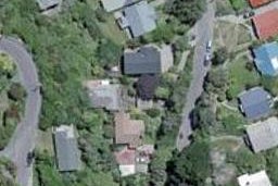 86 Beauchamp Street, Karori, Wellington