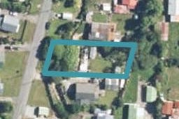 36 Ranfurly Street, Runanga, Runanga