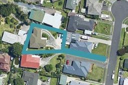 14 Laing Place, Otumoetai, Tauranga