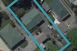 101 Halswell Road, Hillmorton, Christchurch