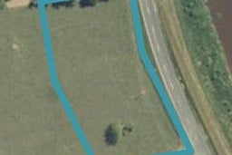 60 Kaihere Road, NGATEA, Ngatea