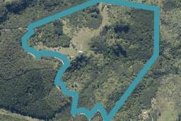 1257 Kohumaru Road, Mangonui, Mangōnui