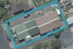 99A Argyle Street, Mosgiel, Mosgiel