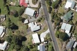 31 Vale Road, Riverside, Whangarei