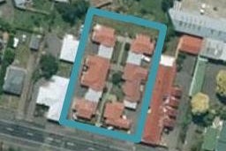 24 Ruataniwha Street, Waipawa, Waipawa