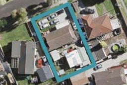 4 Benton Place, Manurewa, Auckland