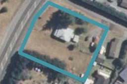 3 Bridge Street, Rakaia, Rakaia