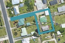 21 Kahu Street, Utuhina, Rotorua