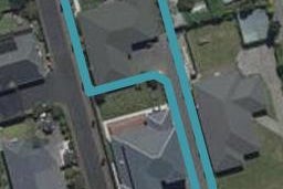 475B Ilam Road, Bryndwr, Christchurch