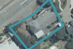 43 Martin Street, Monaco, Nelson