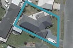 4 Brackenfield Place, Parklands, Christchurch