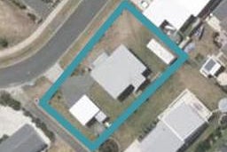26 Norfolk Drive, Mangawhai Heads, Mangawhai