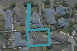 59 Fairway Drive, Shirley, Christchurch