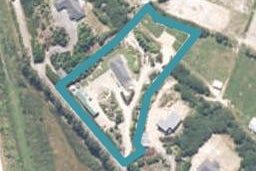 248 Alma Road, Westport, Westport