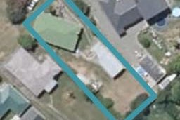 8 Julyan Street, Shannon, Shannon