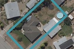 54 Newcastle Street, Clyde, Clyde