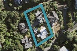 55A Aldersgate Road, Hillsborough, Auckland
