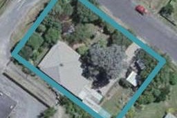 11 Tait Crescent, Featherston
