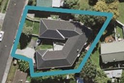 4/0 Wade Avenue, Onehunga, Auckland