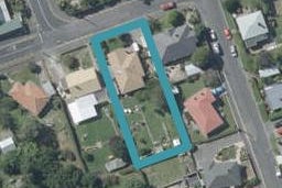 22 Kirkland Street, Green Island, Dunedin