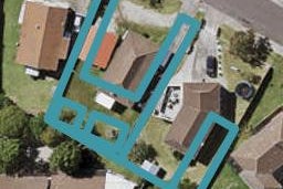 5/36 Santiago Crescent, Unsworth Heights, Auckland